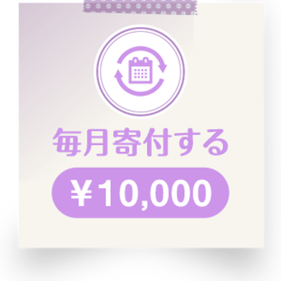 5fffafcbb00aa3601ca70eaa