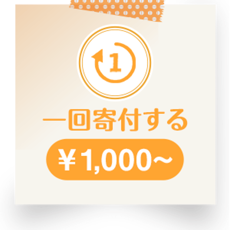 5fffa880b00aa35f46a70d5c