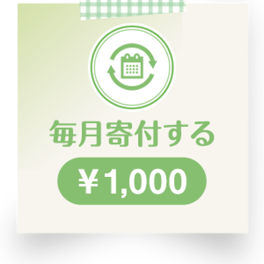 5fffaf0e8a45725f230bdebb