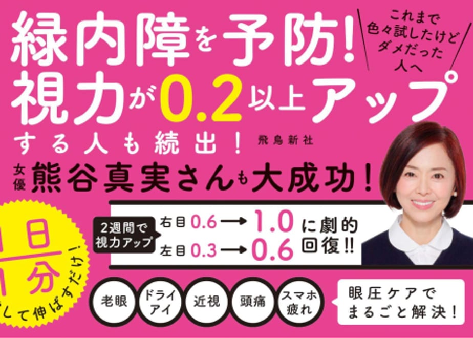 6020fd92aaf04355fbcbf450