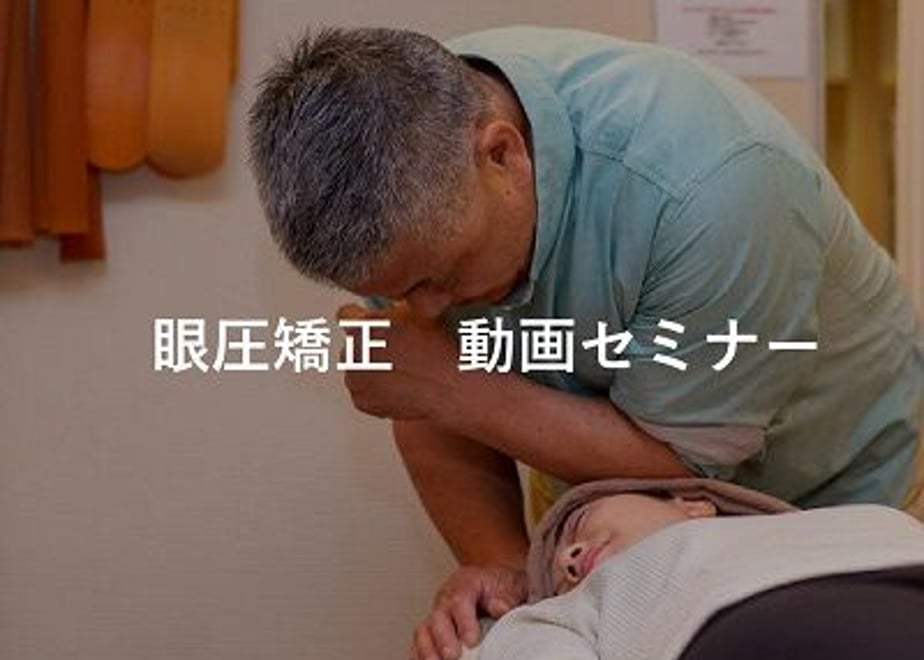 6020fd92aaf04355fbcbf450
