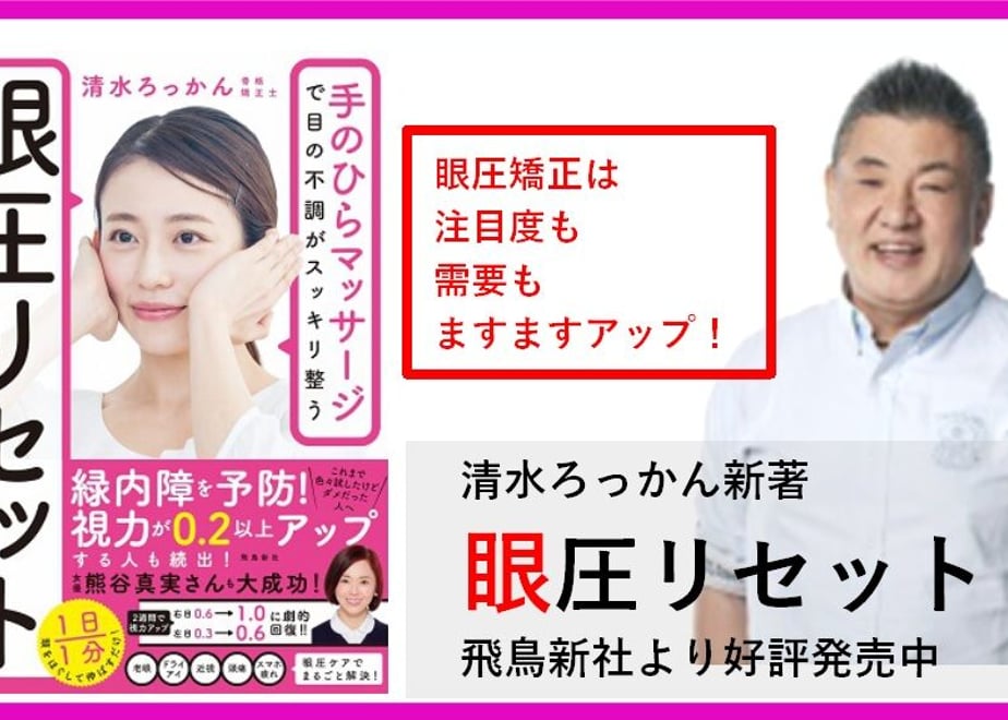 6020fd92aaf04355fbcbf450