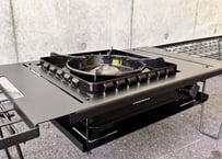 ワイルドアウトドア ヘキサゴン 鉄仮面テーブル アイアンテーブル ヘキサテーブル Amazon.co.jp: ☆WILD OUTDOOR☆ワイルドアウトドア☆ヘキサゴン