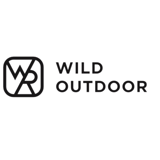 WILD OUTDOOR