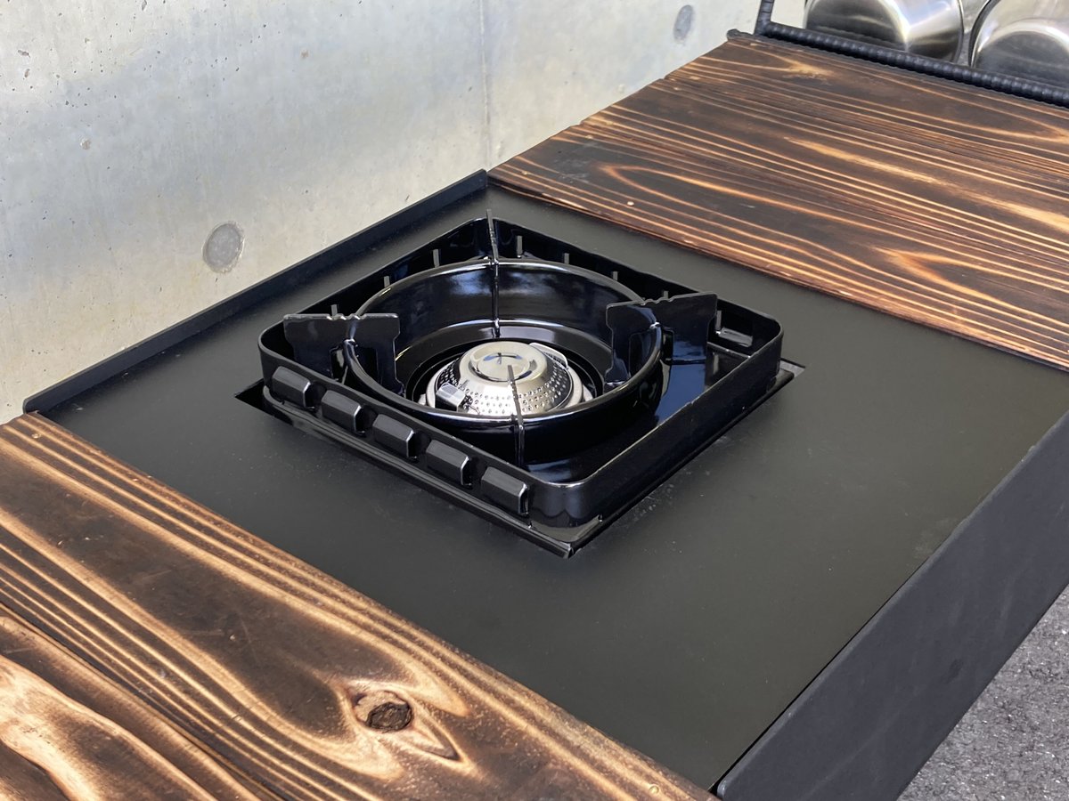 fit=scale-down,w=1200