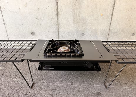 おさまるぶりっじ