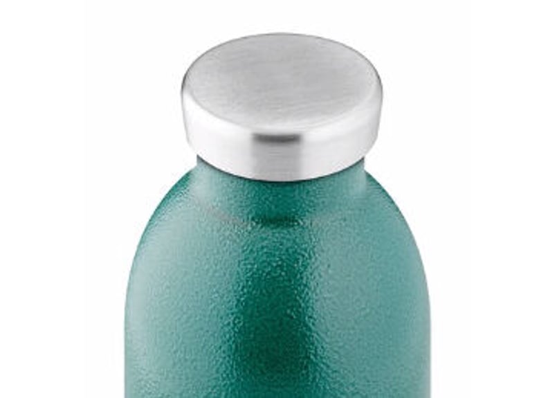 24BOTTLES クライマボトル 保冷・保温 ml WILD OUTDOOR