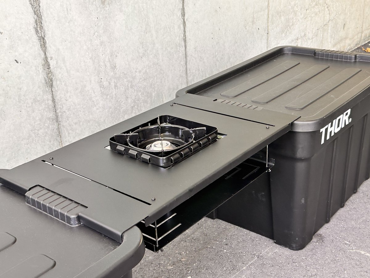 WILD OUTDOOR おさまるぶりっじタフまるJrフィールドラックブリッジ Amazon.co.jp: WILD OUTDOOR ワイルドアウトドア おさまるぶりっ