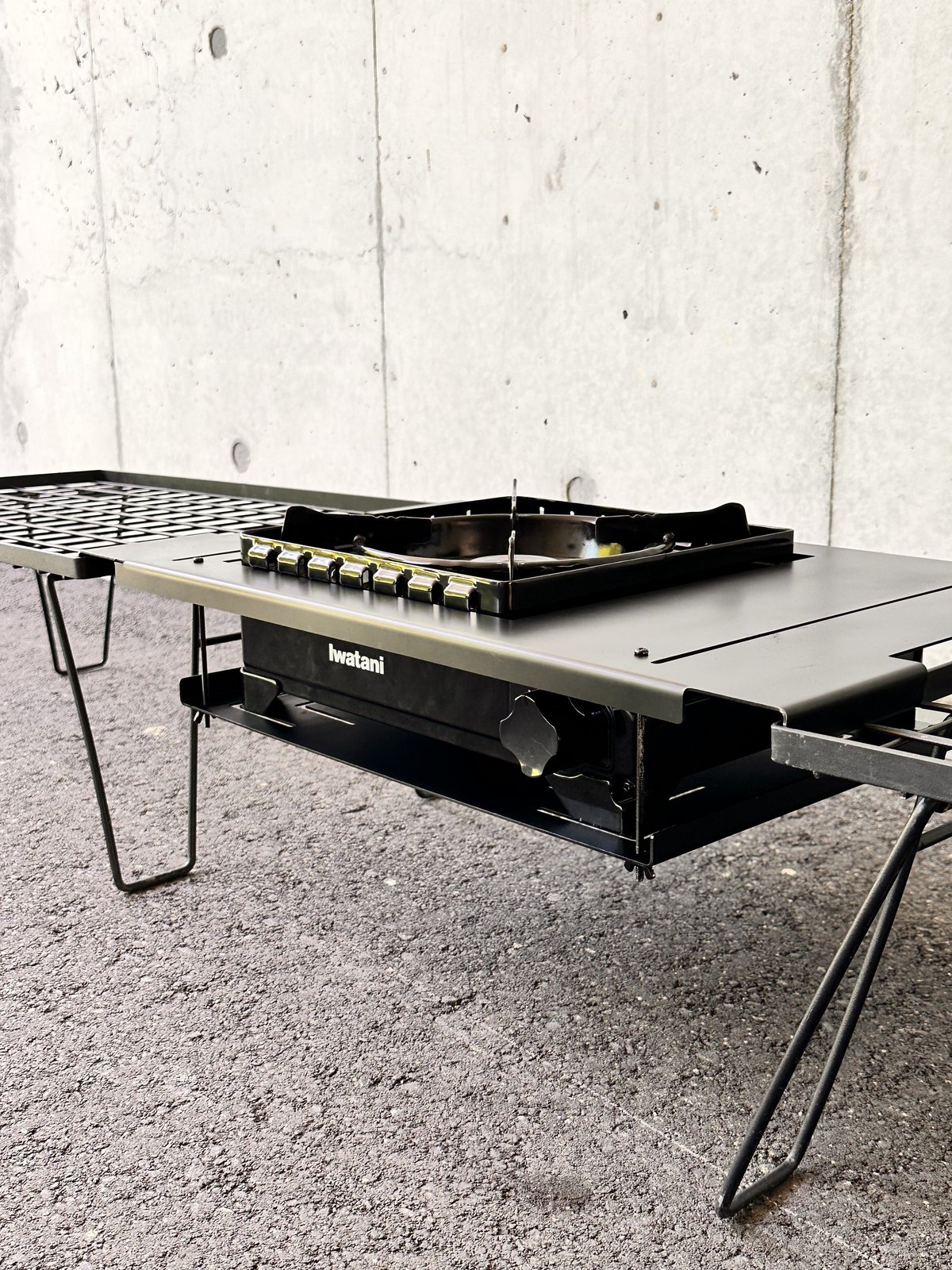 fit=scale-down,w=1200