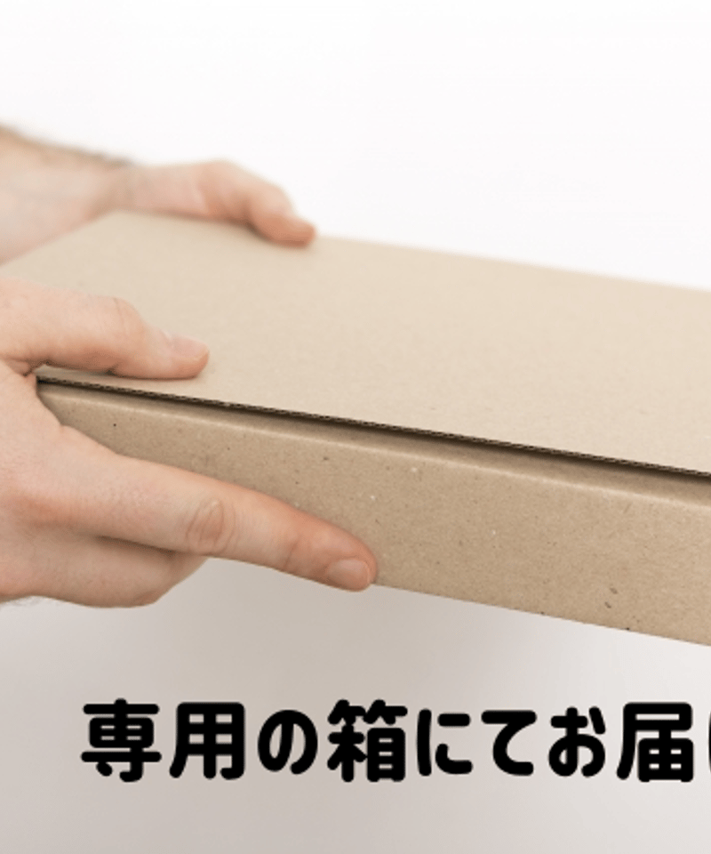 お榊（サカキ）定期便 6ヶ月コース 毎月2回発送 | フローラ お花