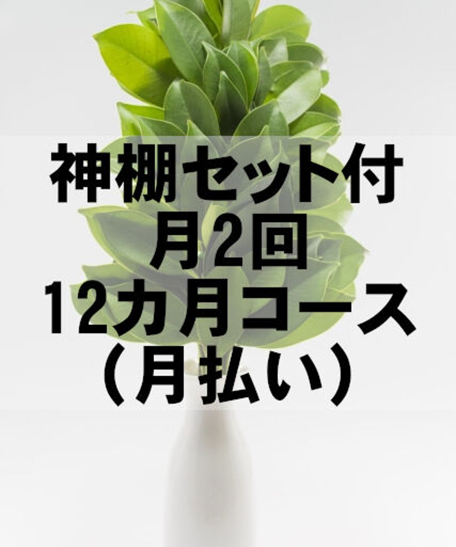 5ff6f44172eb461bf6eed649