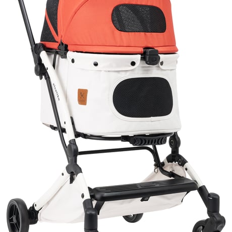 ペットカート | STORES