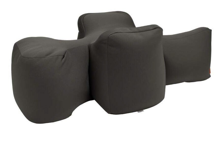 リラクッション（本体のみ） | Grandwan! Store