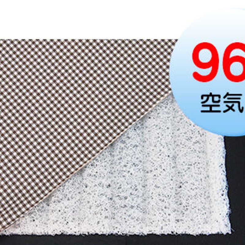 おでかけドッグカフェマット Sサイズ | Grandwan! Store