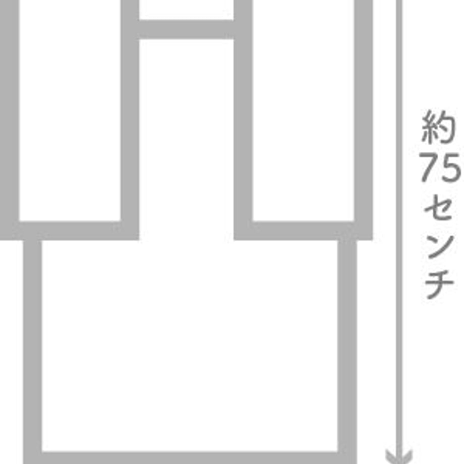 5ff3cf2272eb461518695063