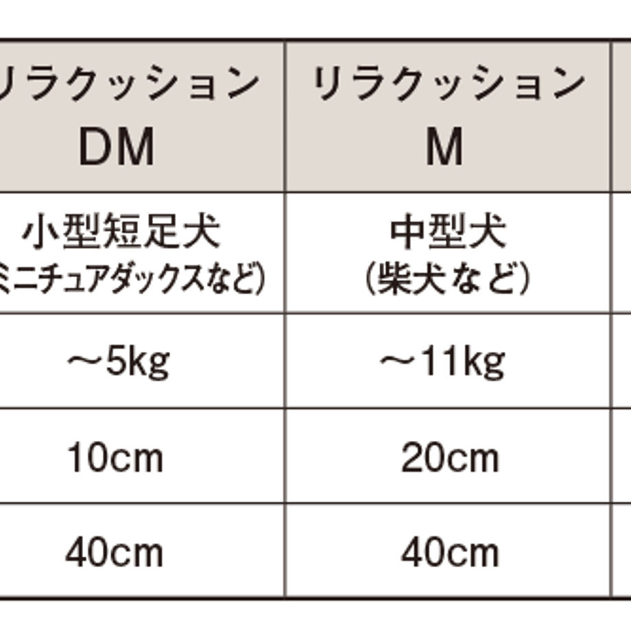 60ea6da1007906305d505a65