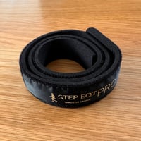STEP EQT PROネックバンド