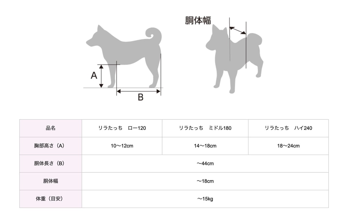 fit=scale-down,w=1200
