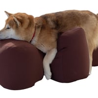 リラクッション（本体のみ）