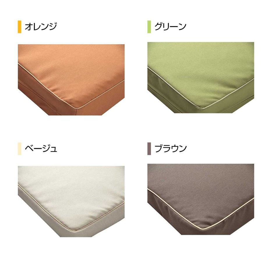 64a36f70e2461e002eb4aa5b