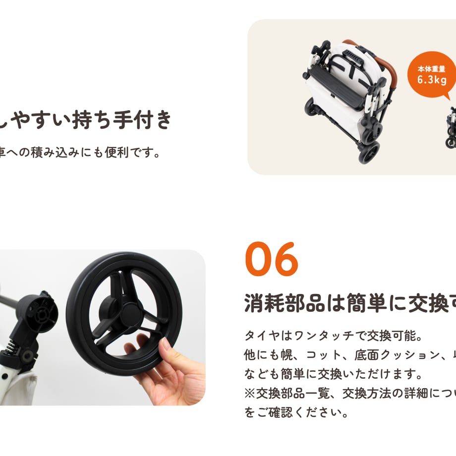 696dc945a6782d1832a5b5e5