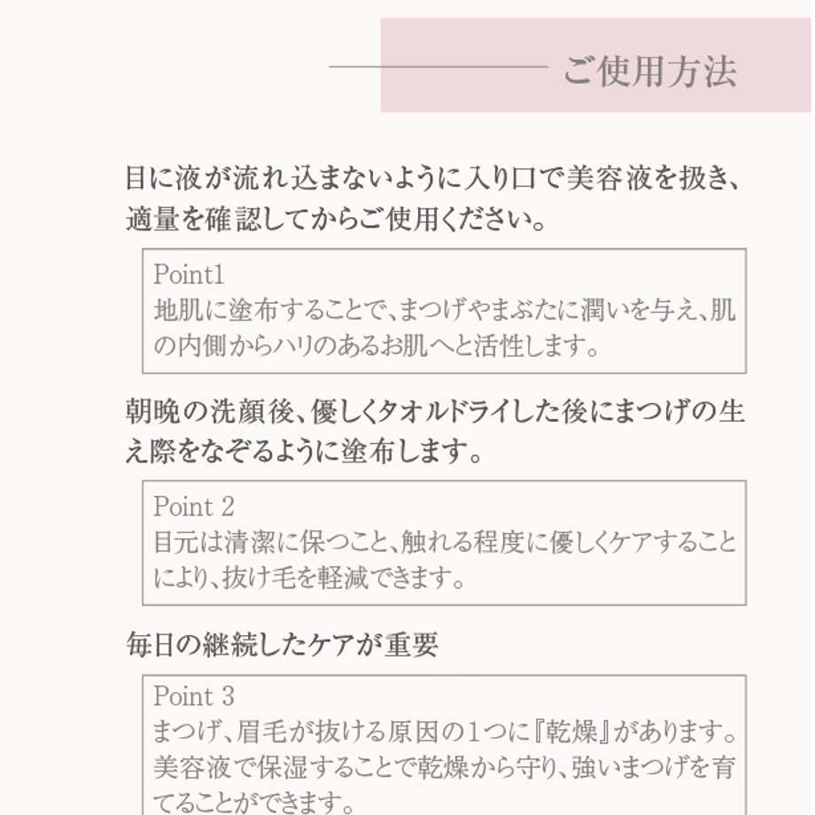 5ff315748a45725b73fb7fcd