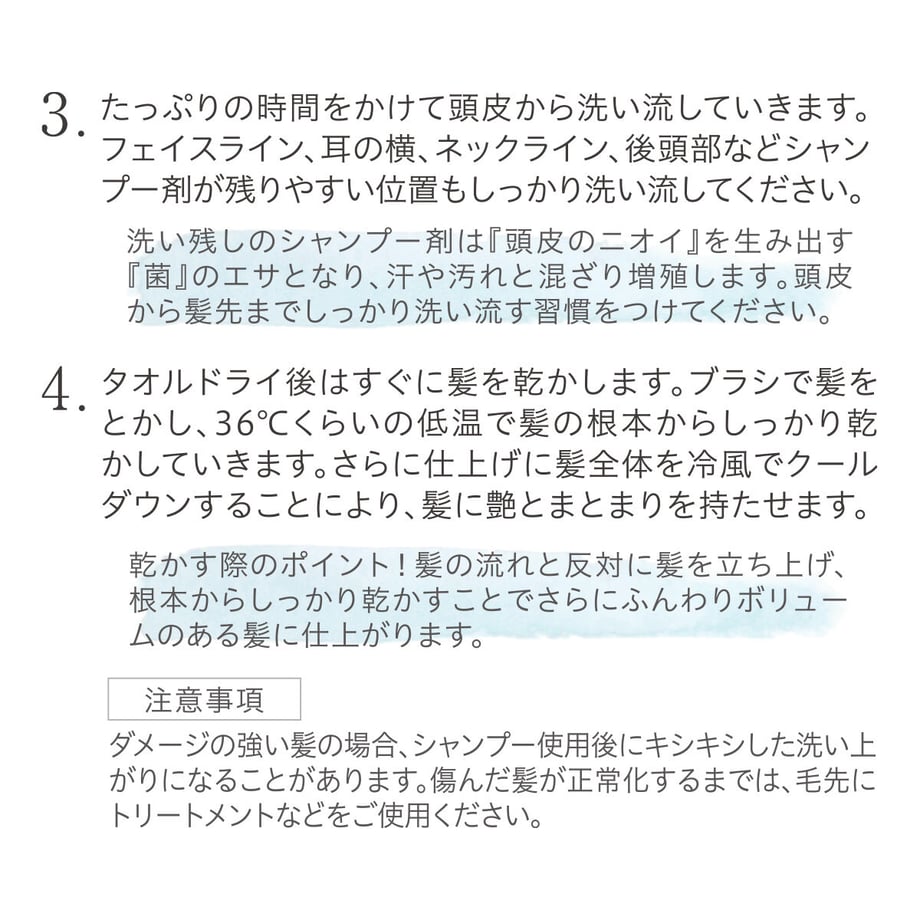 60781fcbd5e9c91fd758b884
