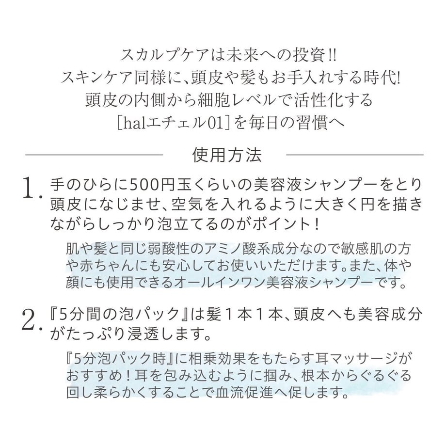 60781fcbd5e9c91fd758b884