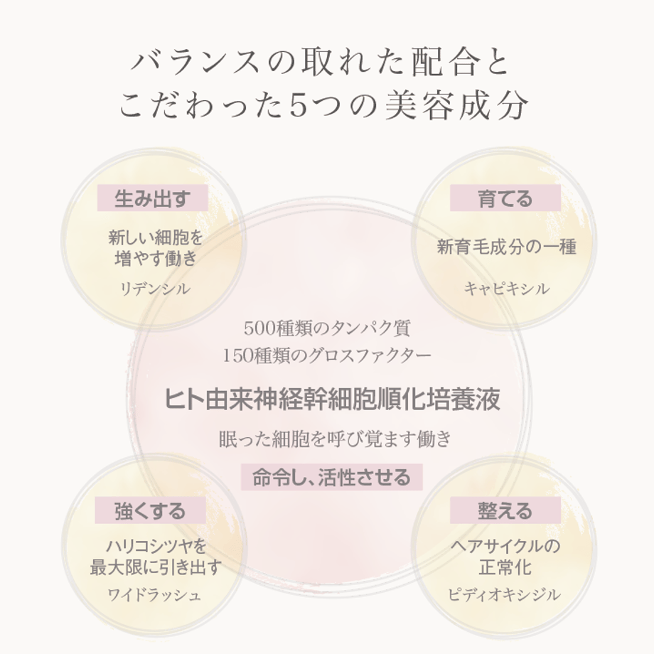 5ff315748a45725b73fb7fcd
