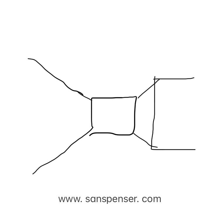 sanspenser