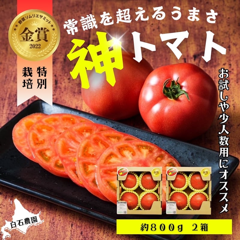 トマト様 リクエスト 2点 まとめ商品 とまと様 リクエスト 2点 まとめ商品 パセリ様 リクエスト 2点 まとめ