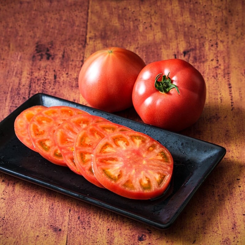 トマト大事典 トマト大事典 Amazon.co.jp: トマト大事典 : 農文協編: Japanese