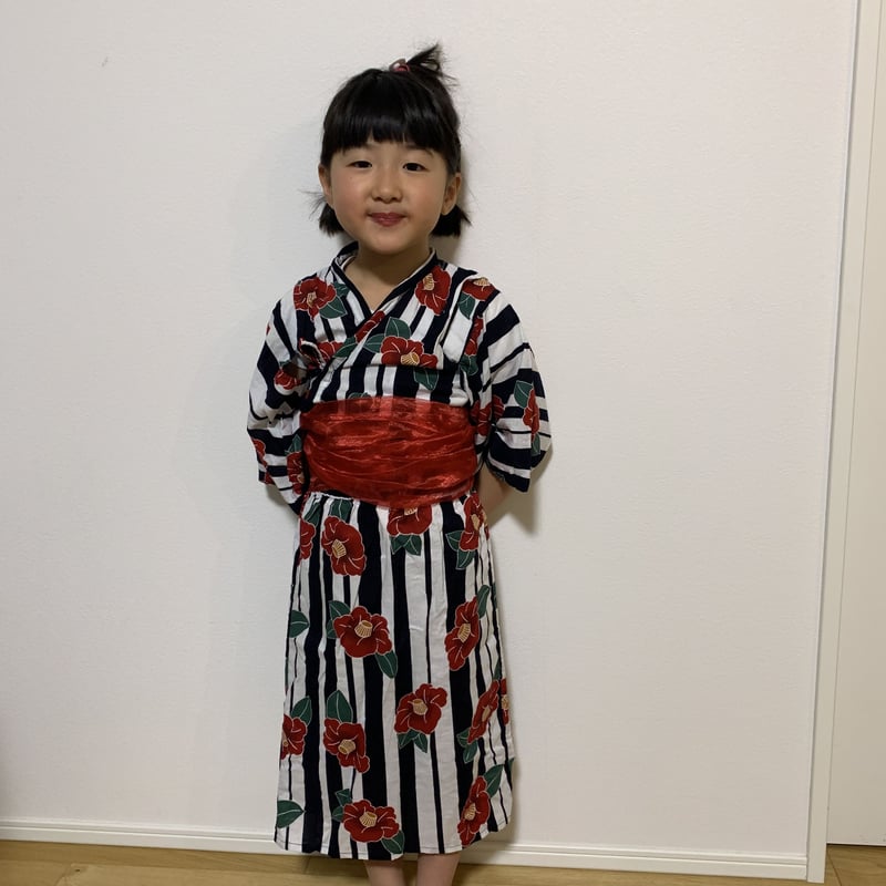 木製＊日本の四季の小さな万華鏡 木製＊日本の四季の小さな万華鏡