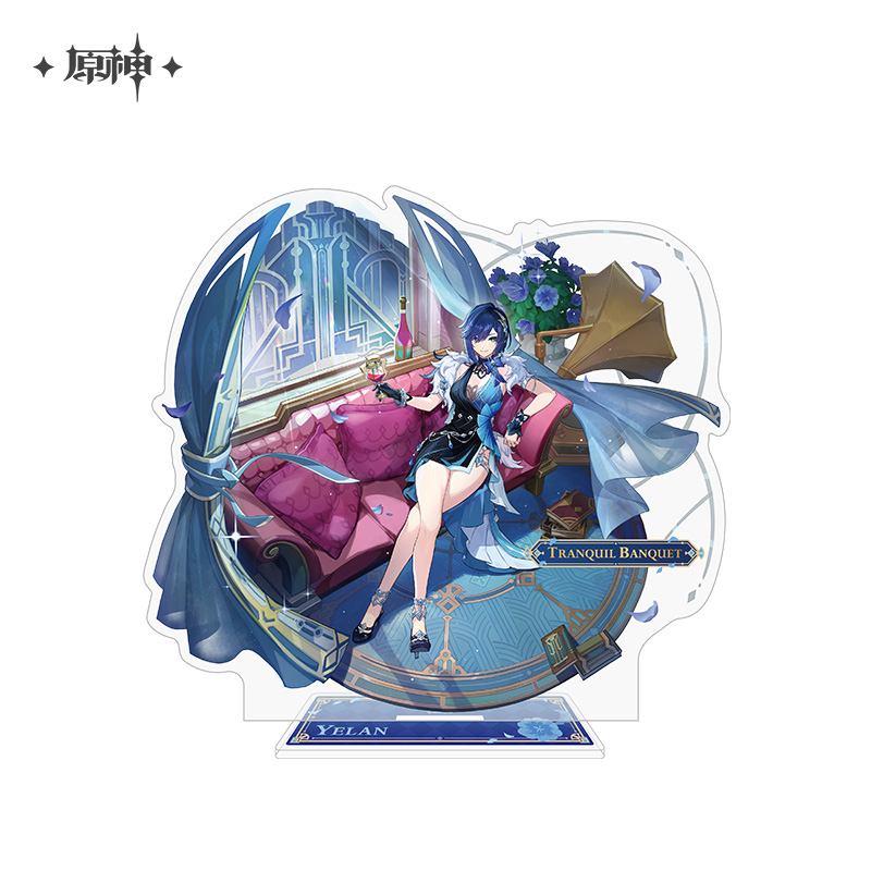 原神 色紙 鍾離 タルタリヤ Amazon.co.jp: 原神 タルタリヤ 鍾離 色紙