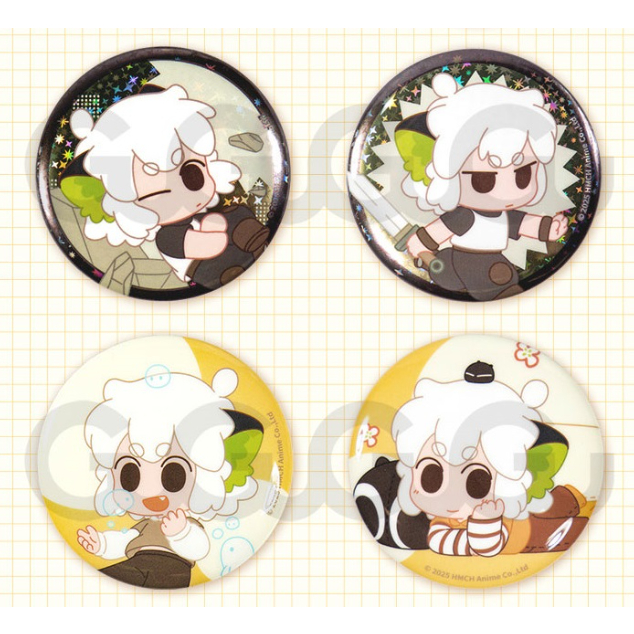 福岡限定缶バッジ ワイテルズ タワばら 缶バッジ 福岡 未開封 - メルカリ