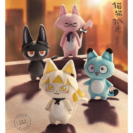 ゼンレスゾーンゼロ ボンプ 野菜国都 大箱 12小箱入り 未開封 匿名配送 Amazon.co.jp: ゼンレスゾーンゼロ ゼンゼロ ZZZ 公式グッズ