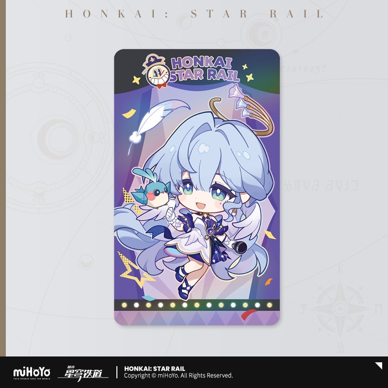 な*き様 品行崩壊 品行大崩壊 ふぁんきぃ 特典 Z/X -Zillions of enemy X- NF DramaCD ⑭ 「ナイショの・きぃ