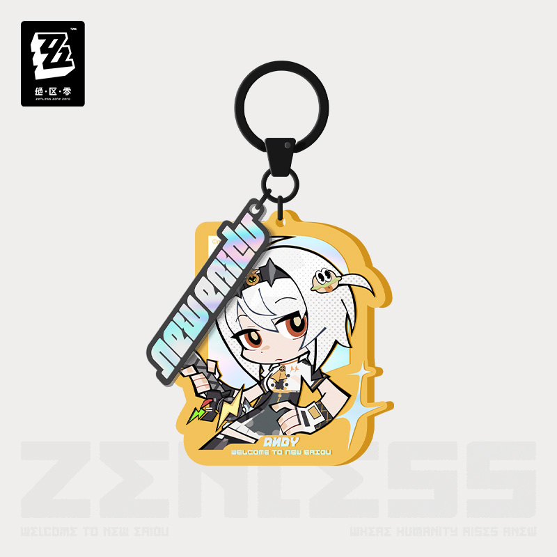 キャラクターキーホルダーまとめ売り らんま1/2 アクリルスタンド アクリルキーホルダー 巾着