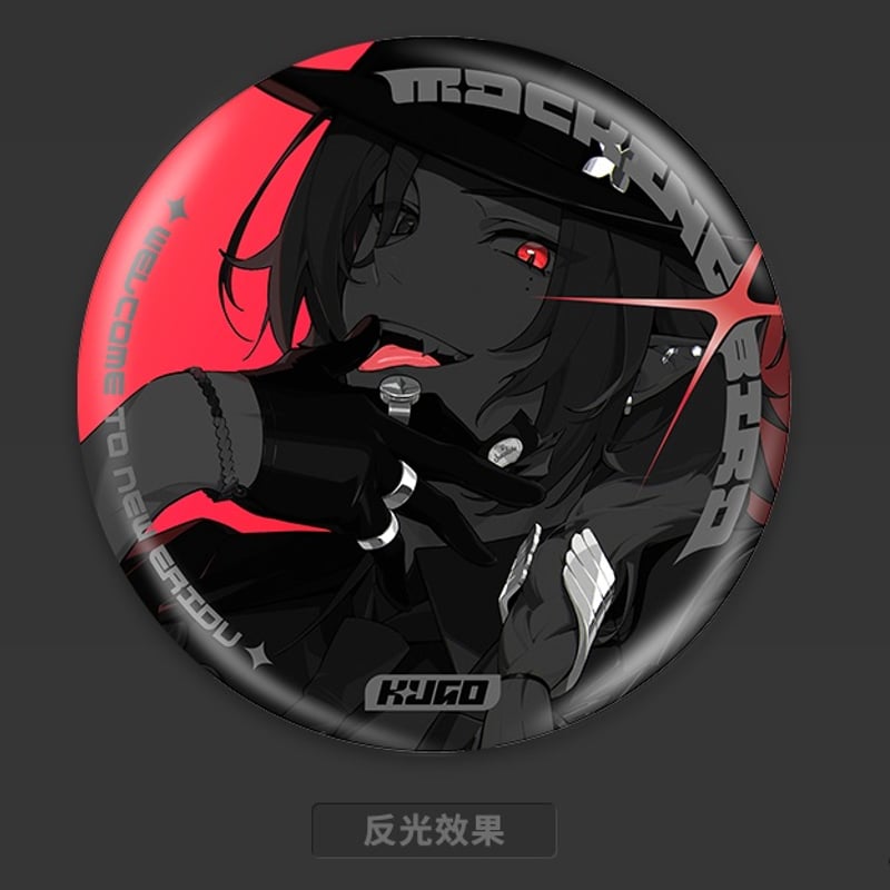 カゲロウプロジェクト モモ ミックスガーデン 缶バッジ 当たり 71jryhChdwL._AC_SY200_QL15_.jpg