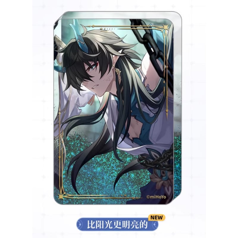 流砂アクリルです❣️ 肖戦 王一博 デザイン　流砂アクリルパネル8セット 肖戦 王一博 陳情令 デザイン 流砂アクリルパネル 0818 - メルカリ