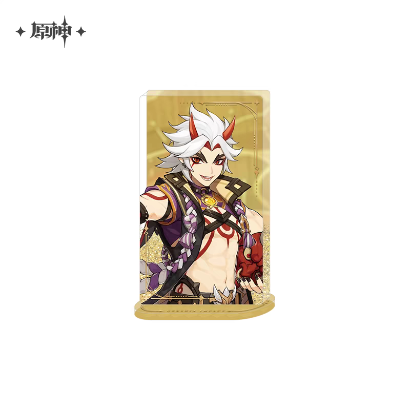 原神 エウルア 流砂 hq720.jpg?sqp=-