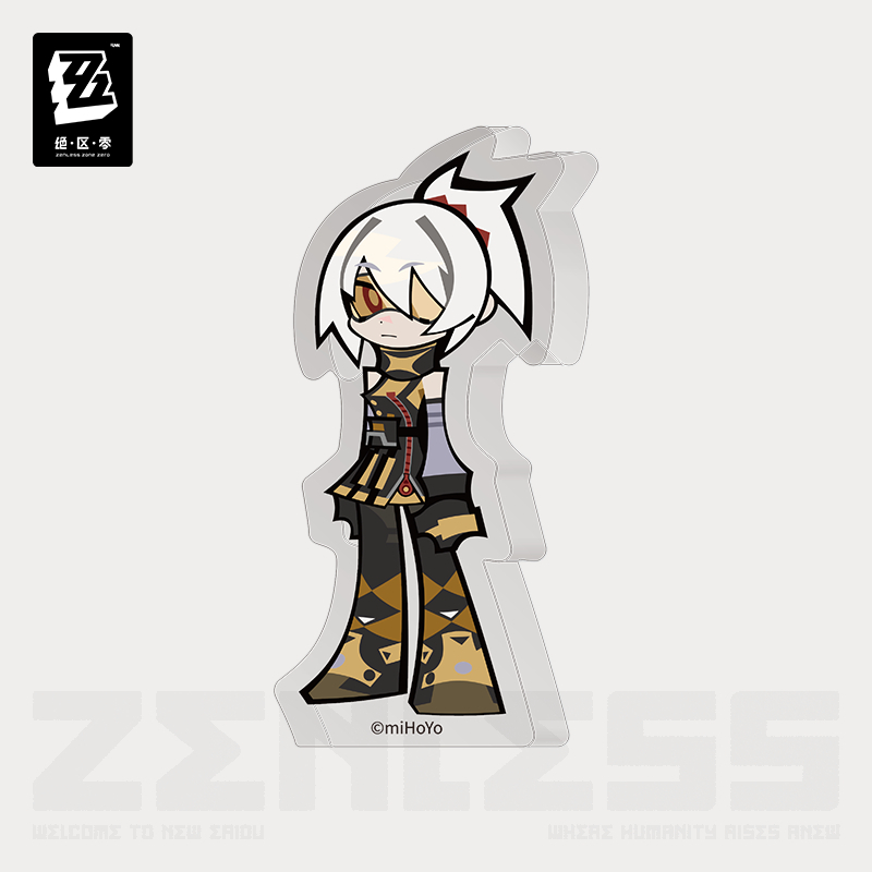 さや香アクスタセット さや香 新山 アクスタ アクリルスタンド - メルカリ