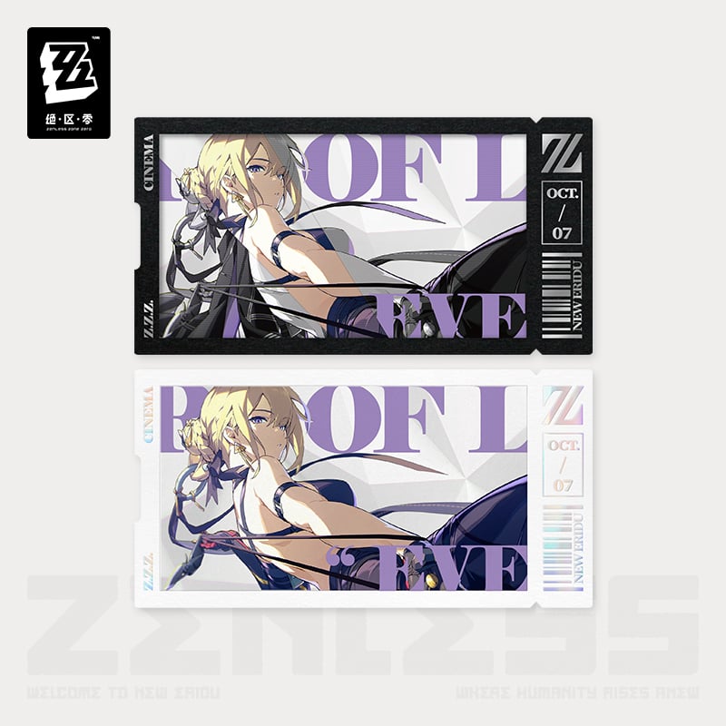 clannad ゼロの使い魔カードセット clannad ゼロの使い魔カードセット