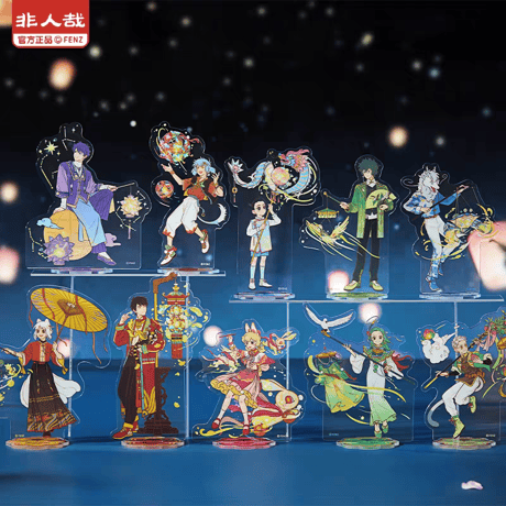 フェーレンザイ グッズ まとめ売り フェーレンザイ グッズ まとめ売り ZX FURY - スニーカー