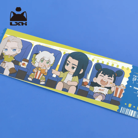 キングニャンコモンキー/真気楼と誠偽感の決断 4枚セット キングニャンコモンキー/真気楼と誠偽感の決断 4枚セット キング