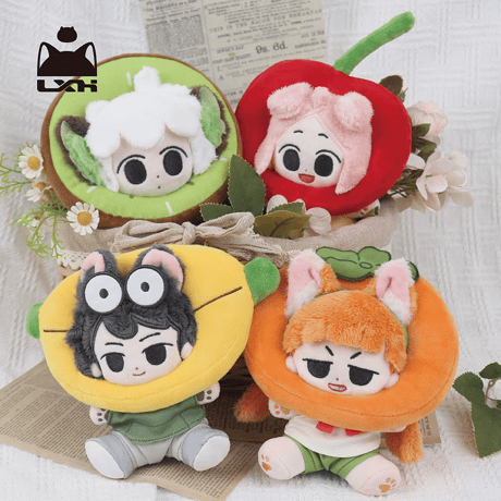 照れ照れ仔豚ちゃん ぬいぐるみ 海外作家様 ハンドメイド アーティストベア ぶた 照れ照れ仔豚ちゃん ぬいぐるみ 海外作家様 ハンドメイド