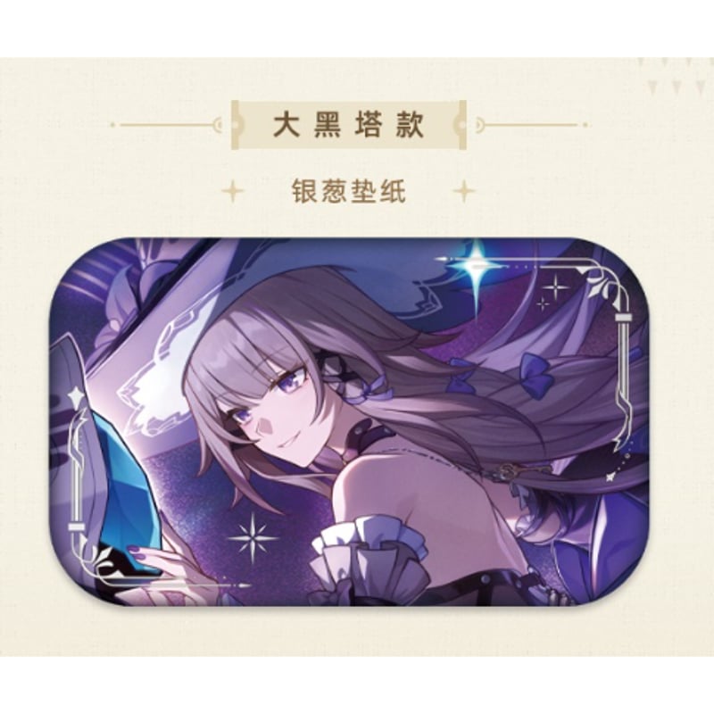激レアevangelion finally スクエア缶バッジ 激レアevangelion finally スクエア缶バッジ EVA STORE