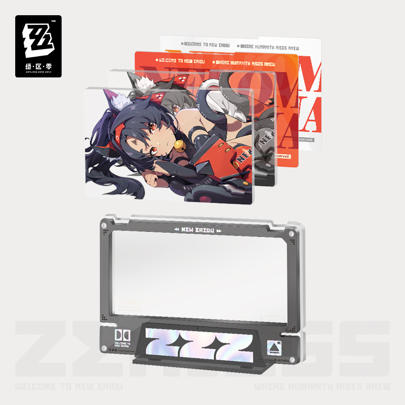 蟲師 特別篇 日蝕む翳 セル画風 クリアファイルセット 当選品 蟲師 特別篇 日蝕む翳 セル画風 クリアファイルセット 当選品