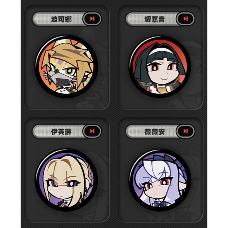 ミニ缶バッジ 51+RIR4QEyL._UF350,350_QL50_.jpg