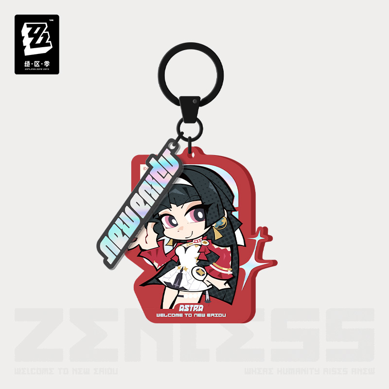【バラ売り可】リゼロ　アクキー バラ売り可】リゼロ アクキー